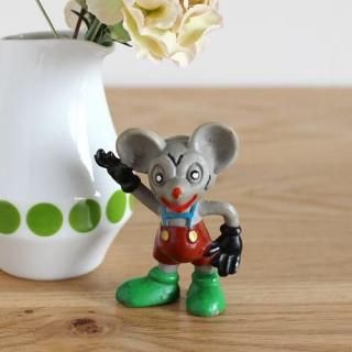 ɥĻΥߥ˥ե奢ͤߡ졼