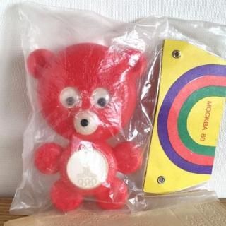 ⥹索ԥåΤޤΥߡ㡡ǥåɥȥå