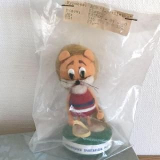 Υѥ륿ΥΥ٥ƥͷǥåɥȥåɤ