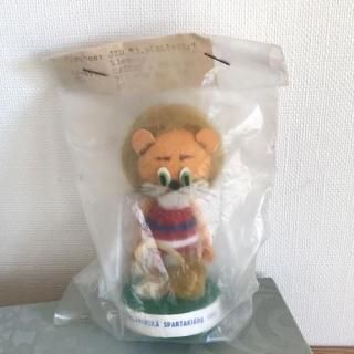 Υѥ륿ΥΥ٥ƥͷǥåɥȥå