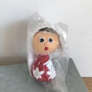 Υơɡ롡ǥåɥȥåˡȱû