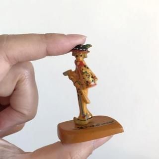 ݡɤ̱ʡ饯ա̱²夿ˤλ