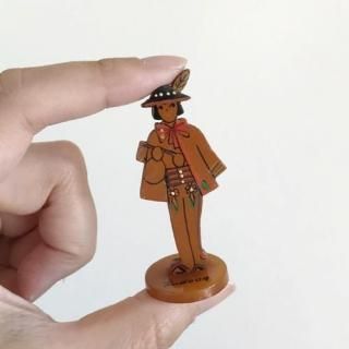 ݡɤ̱ʡɥ̱²夿ˤλ