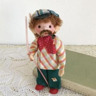 ɥĻΥ٥˥ɡ롡ѥפ򤯤廊