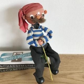 㤤դơɡ롡򤹤볤±