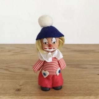 ɥĻARIΤͷ֥ܡ֥ܥΥԥ