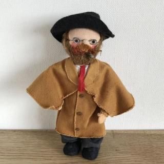 ɥĻΥ٥˥ɡ롡Heinrich Zille