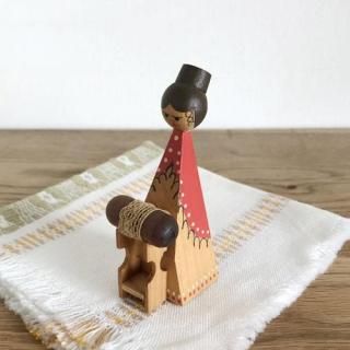 ɥĻΥʪܥӥ졼򿥤λҡ