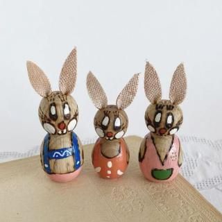 ɥĻΤ3Υåȡ򤤤ۤä