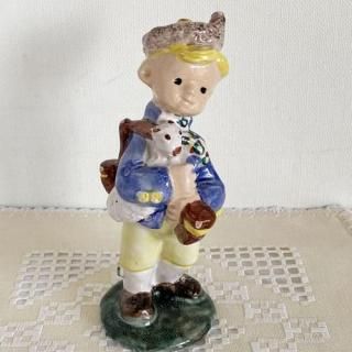 ̱ʡƫͷ硡Хѥפˤλ