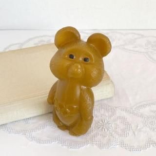 ⥹索ԥåޤΥߡΥץ饹åʪ㿧Υߡ