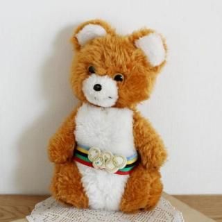 ⥹索ԥåޤΥߡΤ̤ߡդդ省