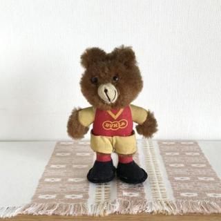 Τ̤ߡåࡡǥ奯顦ץ