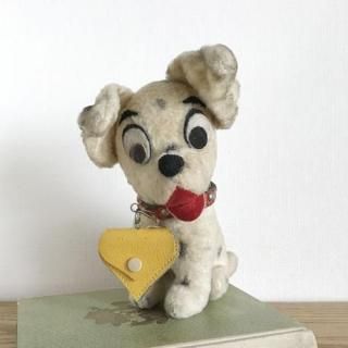 ɥĤΥӥơΤ̤ߡ101ɤ