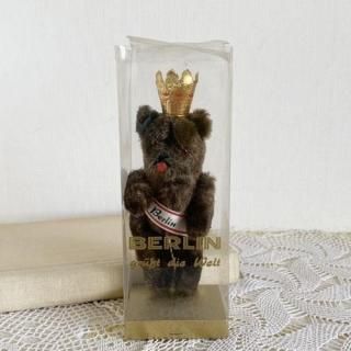 ɥĻΥơ٥ȢξʤΥ٥٥