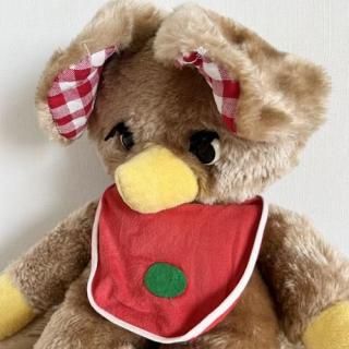 ɥĻΥơΤ̤ߡ礭ʥͥ