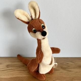 MoravskaΤ̤ߡ㿧Υ󥬥롼