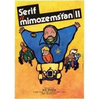 Υݥserif a mimozemstan