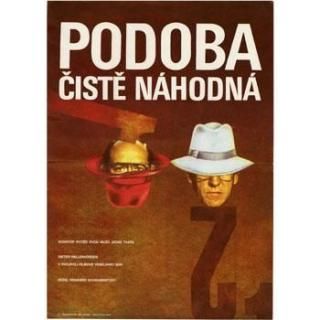 ΥݥPODOBA CISTE NAHODNA