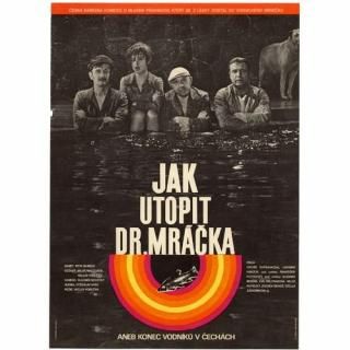 αǲݥJAK UTOPIT DR.MRACKAץ˥㡦ܥ꡼