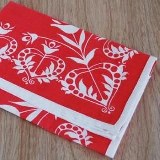 ɥĤΥơ֥ʡ 45cm94cm ϡȤΤ