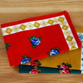 ɥĤΥơ̤ѡˡ߲֡Ĺ