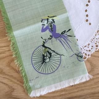 ɥ1950ǯΥơڥˡե󥰡