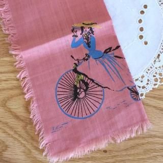 ɥ1950ǯΥơڥˡե󥰡ԥ