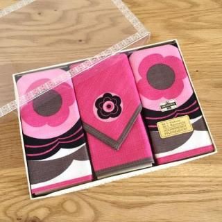 ɥ1970ǯȢޥå4祻åȡ̤ѡˡԥ