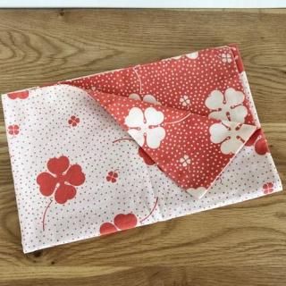 ɥĤΥơԥ2λͤա6563cm