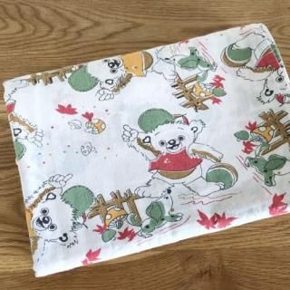 ɥĤΥơġåפäޡ185135cm