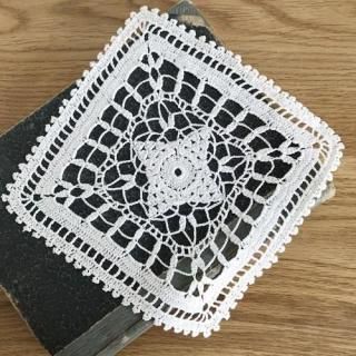 ǸĤԤߤΥɥ꡼20cmͳ