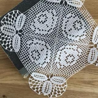 ǸĤԤߤΥɥ꡼33cmͳѤ4ؤΤ