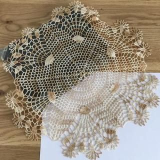 ǸĤԤߤΥɥ꡼40cm㿧Υǡ