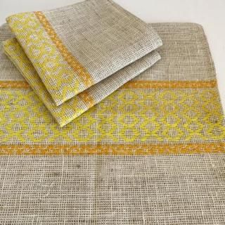 Υơʪ̤ѡˡȥ󥸤Υ饤