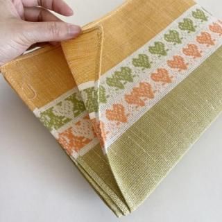 Υơʪ̤ѡˡ󿧤Υϡ