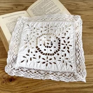 ɥĤΥơɽ2525Υåȥɽ