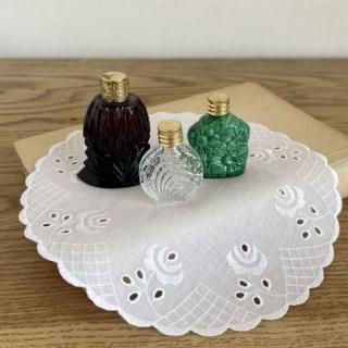 ɥĤΥơɽץ饦졼19cm