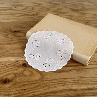 ɥĤΥơɽץ饦졼14cm