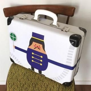 KAZETOҡDecorPlayҥܸꥹĥ