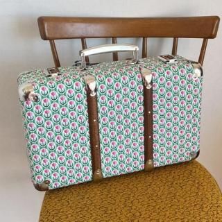 ڴ䡦Բġۥĥĥ̥塼åסп