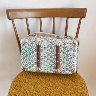 ڴ䡦Բġۥĥĥ̥塼åסп