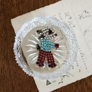 Υ饹饤󥹥ȡΥ֥֥ܥ