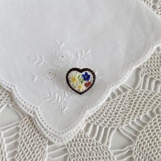 ɥġץΥӥơ֥ץβ֡ϡ