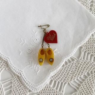 ɥġץΥӥơ֥ɤ뷤ȥ饹