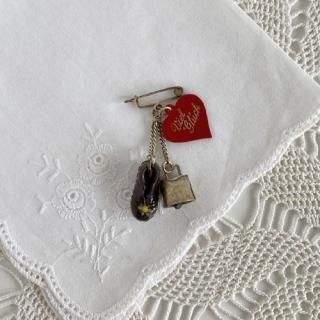 ɥġץΥӥơ֥ɤ뷤ȥ٥