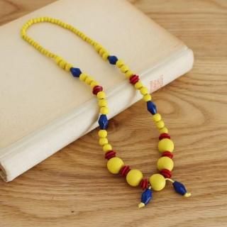 detoaҤΥǥåɥȥåͥå쥹Υȥå