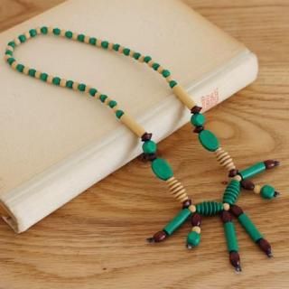 detoaҤΥǥåɥȥåͥå쥹ФȤΥȥå