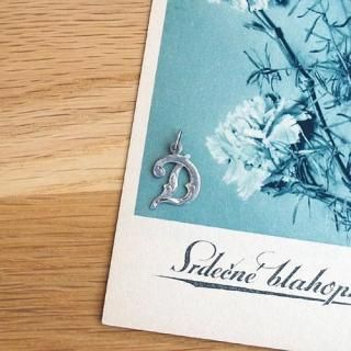 ΥơС꡼ڥȥȥåסD