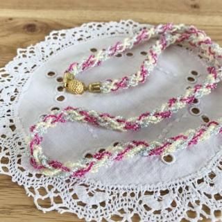 Υơ󥰥ͥå쥹ԥ󥯤Ȳ忧Ԥߤ